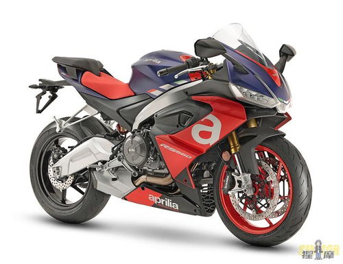 本田cbr650r摩托车价格_本田cbr400r售价多少--第1张