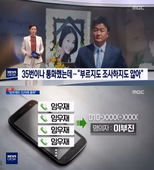  热播短剧国家分配对象我摇到了世界首富在线免费观看全集--第1张