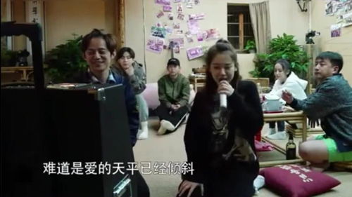  热播短剧寻亲在线免费观看全集，一场感人至深的寻亲之旅，寻亲之旅，全集免费在线观看--第1张