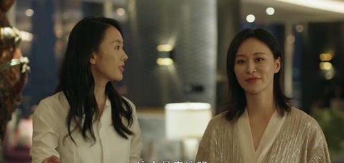 热播短剧顾少夫人她不要你了在线免费观看全集，顾少夫人她不要你了，免费在线全集观看--第1张