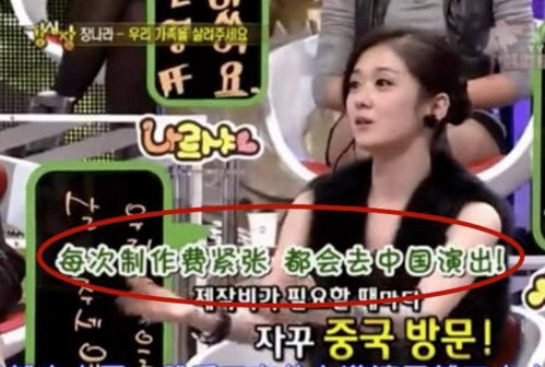  热播短剧退婚豪门后假千金马甲藏不住了全集在线免费观看，假千金马甲终于藏不住了，全网热播短剧退婚豪门后--第1张