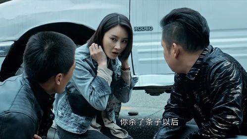  热播短剧风暴之后，在线免费观看全集，热播短剧风暴之后在线免费观看全集--第1张