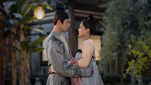  热播短剧替嫁甜婚霍总的心尖宠在线免费观看全集--第1张