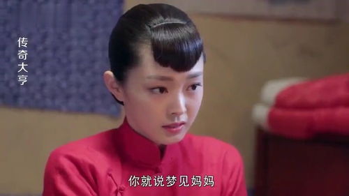  热播短剧新婚夜傻子老公抱紧了我在线免费观看全集，傻子老公抱紧了我免费在线观看--第1张