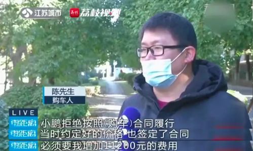  热播短剧我的外卖不简单恐怖在线免费观看全集--第1张