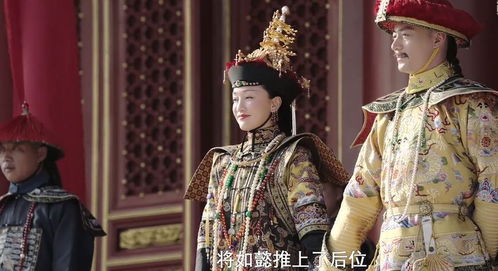  热播短剧大夏无双皇帝在线免费观看全集，大夏无双皇帝，免费在线观看全集--第1张