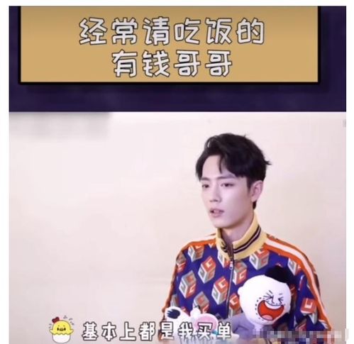  热播短剧陆太太她是个乌鸦嘴在线免费观看全集--第1张