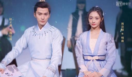  热播短剧再见入卿心在线免费观看全集，全集免费在线观看--第1张