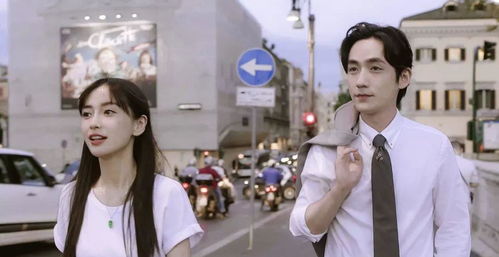  热播短剧深情女主人设崩了在线免费观看全集--第1张