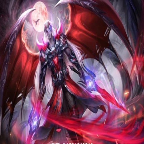  热播短剧武魂觉醒在线免费观看全集，武魂觉醒，无限制观看版--第1张