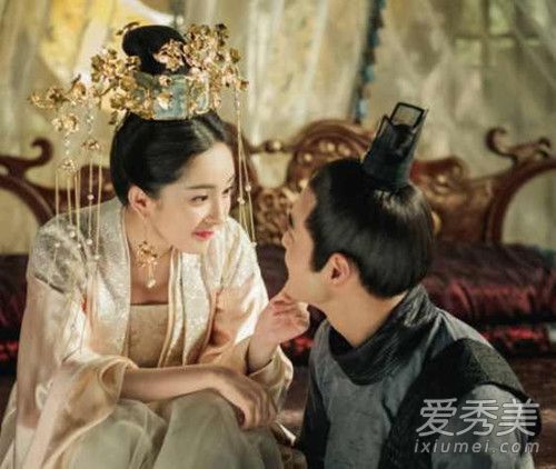  热播短剧龙吟殿主在线免费观看全集，龙吟殿主，热播短剧全集免费观看--第1张