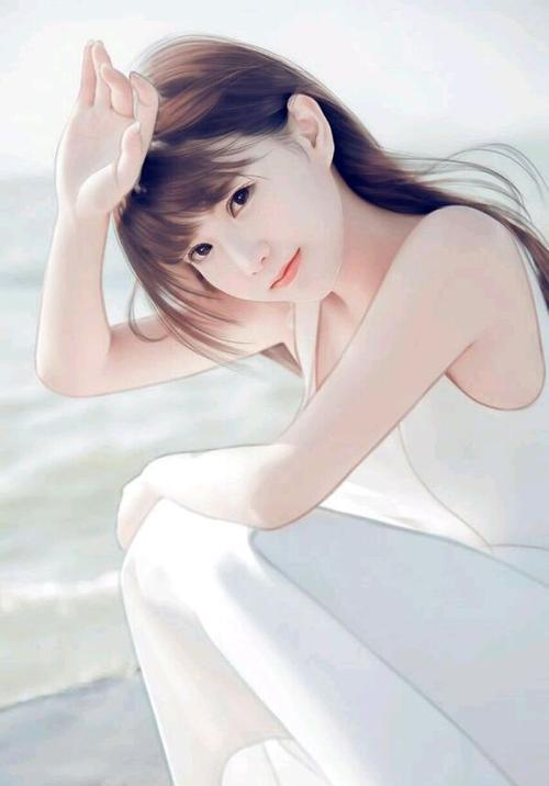  热播短剧闪婚豪门总裁夫人马甲掉光，全集在线免费观看，豪门总裁夫人马甲掉光，全集免费观看--第1张