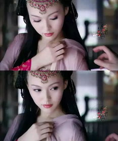  娱乐圈女王，热播短剧在线免费观看全集--第1张