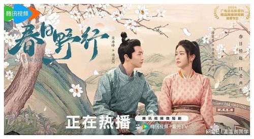  热播短剧逍遥在线免费观看全集——揭秘一部不可错过的精彩剧作--第1张