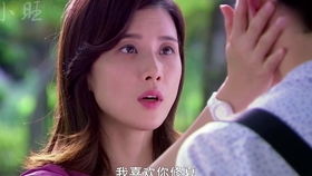  热播短剧三宝联盟财阀爹地倒追妻萌宝帮我追夫人在线免费观看全集--第1张