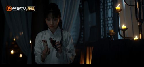  热播短剧陨龙现世！在线免费观看全集，陨龙现世，免费在线全集观看--第1张