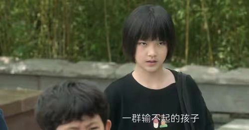  热播短剧六个大佬的心尖宠终于离婚了在线免费观看全集--第1张