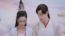  热播短剧龙游花都在线免费观看全集--第1张