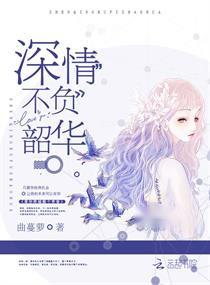  不负韶华，热播短剧在线免费观看全集--第1张