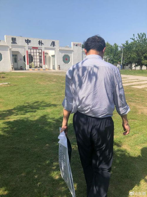  热播短剧夫人她侍宠生娇夫人要离婚首富老公他慌了！在线免费观看全集！，夫人她侍宠生娇，首富老公慌了，全集免费观看--第1张