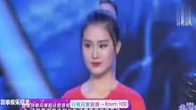  热播短剧握柳腰在线免费观看全集，精彩不容错过！，热播短剧全集，精彩不容错过！--第1张