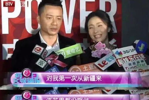  暗冥神子，热播短剧长篇在线免费观看全集--第1张