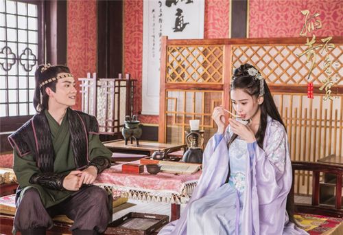  热播短剧霍少的哑巴新娘何健麒长篇在线免费观看全集--第1张