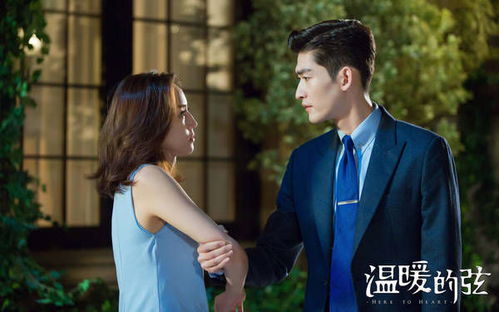  热播短剧前妻归来陆总逼婚次在线免费观看全集，前妻归来，陆总逼婚在即，在线免费全集观看--第1张