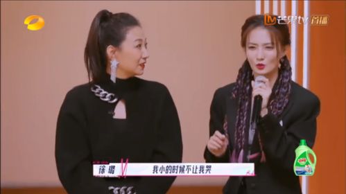  热播短剧双生萌娃妈咪她飒爆了在线免费观看全集，双生萌娃妈咪她飒爆了，免费全集在线观看--第1张