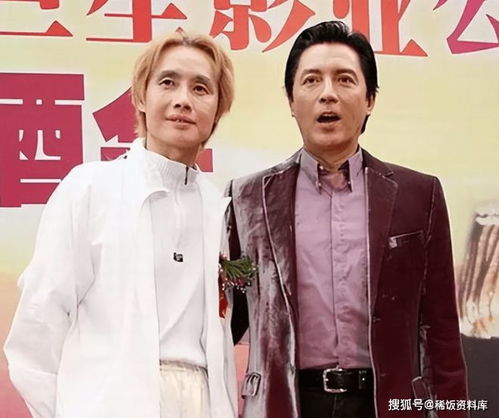  热播短剧尊龙绝世神君在线免费观看全集，尊龙绝世神君，热播短剧全集在线免费观看--第1张