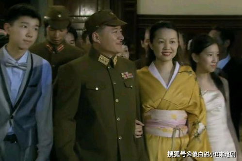  影帝夫人又去当群演了，热播短剧全集在线免费观看，影帝夫人又去当群演了，短剧热播，免费在线观看--第1张