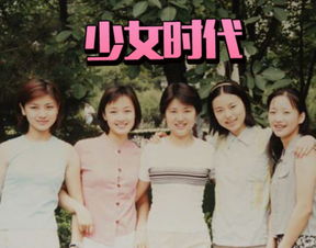  热播短剧替嫁新娘竟是时装大佬在线免费观看全集--第1张