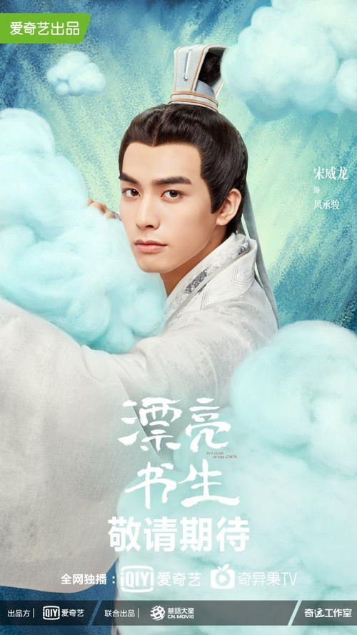  寒武纪元，我在热播短剧城主中的角色之旅，寒武纪元，城主角色之旅--第1张