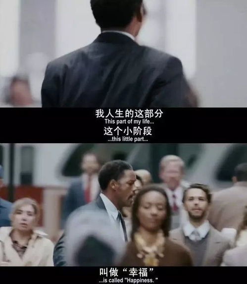  热播短剧当富贵来敲门在线免费观看全集，富贵来敲门免费全集在线观看，热播短剧爆笑来袭--第1张