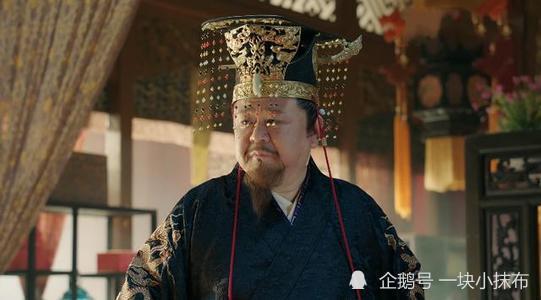  皇太子监国在线免费观看全集，一部热播短剧的魅力之旅，皇太子监国在线，一部引人入胜的短剧魅力之旅--第1张