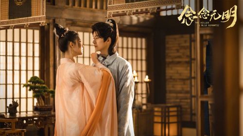  热播短剧穿越异姓王，在线免费观看全集，揭秘奇幻历史之旅！--第1张