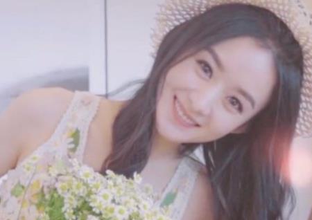  热播短剧闪婚后和傅少互飙演技在线免费观看全集--第1张