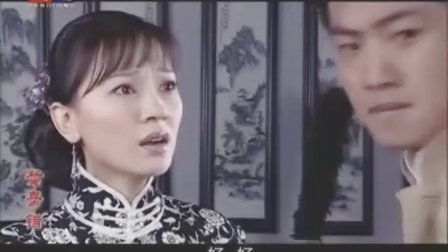  热播短剧鸳鸯错在线免费观看全集，鸳鸯错全集免费在线观看--第1张