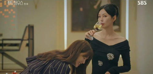  热播短剧契妻的诱惑在线免费观看全集--第1张