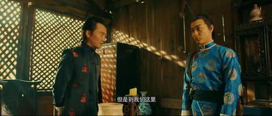  热播短剧八荒在线免费观看全集，一部让你欲罢不能的精彩剧作！，八荒在线免费观看全集，一部让你欲罢不能的精彩剧作！--第1张