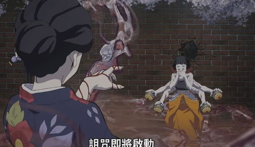 热播短剧灭天战神在线免费观看全集，灭天战神，全集在线免费观看--第1张