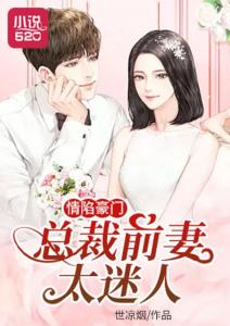  热播短剧捡个豪门总裁当老公在线免费观看全集--第1张