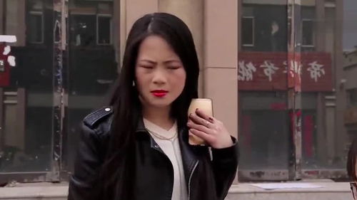  热播短剧激荡开局，女装大佬在线免费观看全集，热播短剧，女装大佬激荡开局免费全集观看--第1张