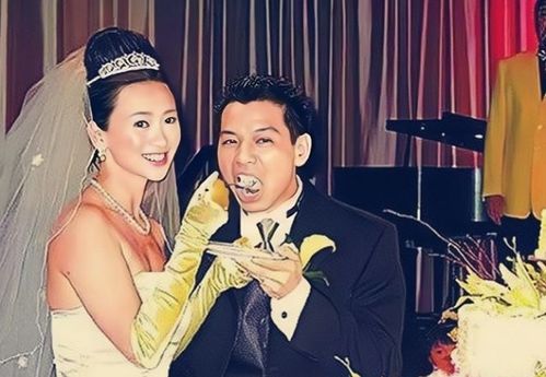  离婚后我成了前夫的白月光，热播短剧在线免费观看全集--第1张