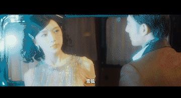 免费看悬疑网络短剧_我想看免费悬疑片--第1张