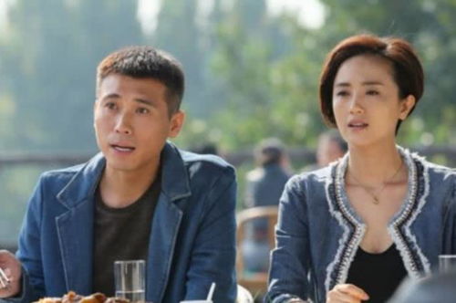  热播短剧替嫁新娘亿万老公宠上天，孙樾张楚萱在线免费观看全集，替嫁新娘，亿万老公宠上天免费全集在线观看--第1张