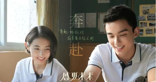  离婚开始，一部热播短剧的崛起，在线免费观看全集--第1张