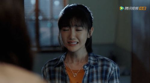  热播短剧顾夫人她赚疯了在线免费观看全集，顾夫人她赚疯了，热播短剧免费在线全集观看--第1张