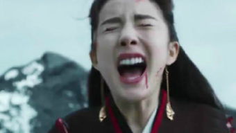  热播短剧非天修罗邪神在线免费观看全集--第1张