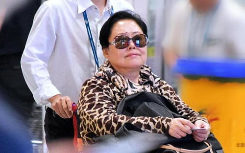  闪婚后她被顾总宠上天，在线免费观看全集，顾总宠妻，婚后不打折--第1张
